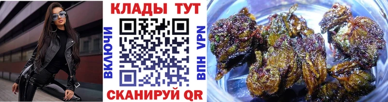 Alpha PVP Мглин