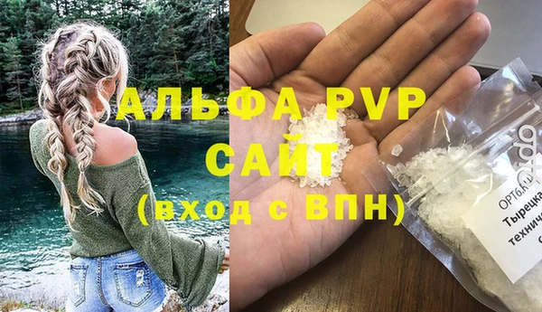 PSILOCYBIN Заводоуковск