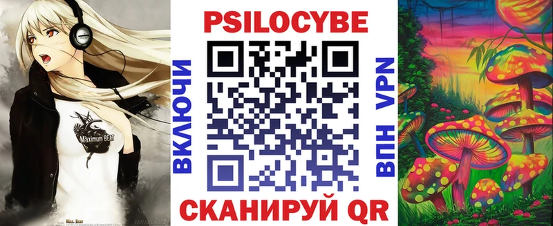 Псилоцибиновые грибы Cubensis  кракен ONION  Мглин 